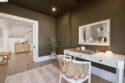 231 Bonita Ave, Piedmont, CA 94611 - Photo 23