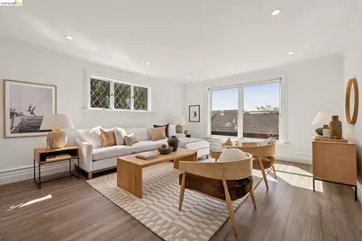 231 Bonita Ave, Piedmont, CA 94611 - Photo 17