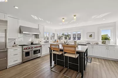 231 Bonita Ave, Piedmont, CA 94611 - Photo 13