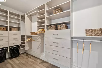 231 Bonita Ave, Piedmont, CA 94611 - Photo 31