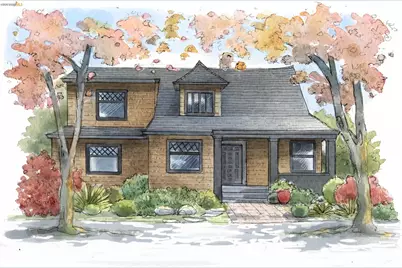 231 Bonita Ave, Piedmont, CA 94611 - Photo 57