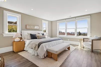 231 Bonita Ave, Piedmont, CA 94611 - Photo 27