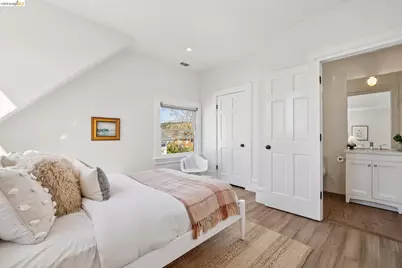 231 Bonita Ave, Piedmont, CA 94611 - Photo 41