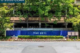 450 Civic Dr, Walnut Creek, CA 94596 - Photo 23