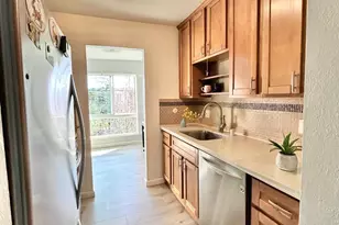 450 Civic Dr, Walnut Creek, CA 94596 - Photo 9