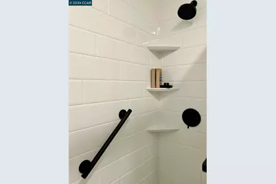 450 Civic Dr #503, Walnut Creek, CA 94596 - Photo 11