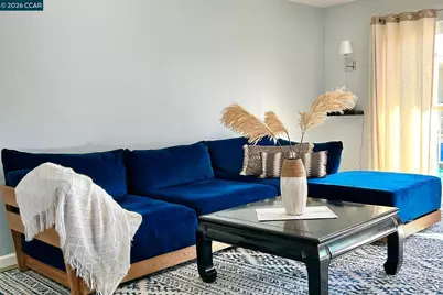 450 Civic Dr #503, Walnut Creek, CA 94596 - Photo 1