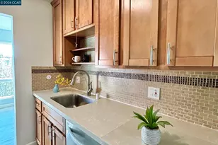 450 Civic Dr, Walnut Creek, CA 94596 - Photo 7