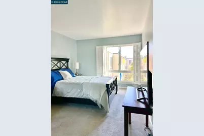 450 Civic Dr #503, Walnut Creek, CA 94596 - Photo 5