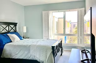 450 Civic Dr, Walnut Creek, CA 94596 - Photo 5