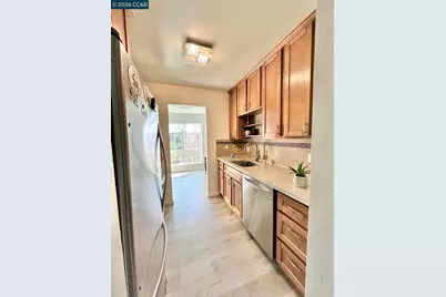 450 Civic Dr #503, Walnut Creek, CA 94596 - Photo 9