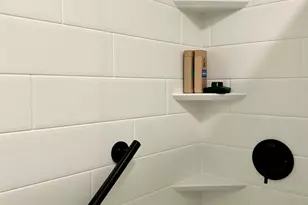 450 Civic Dr, Walnut Creek, CA 94596 - Photo 11