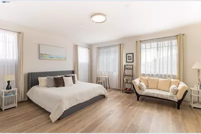 228 Heritage, Mountain House, CA 95391 - Photo 15