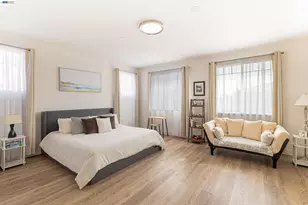 228 Heritage, Mountain House, CA 95391 - Photo 15