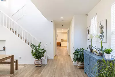 228 Heritage, Mountain House, CA 95391 - Photo 5