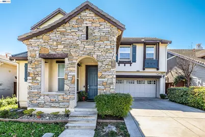 228 Heritage, Mountain House, CA 95391 - Photo 1