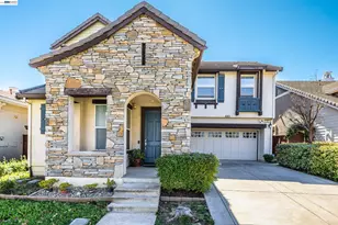 228 Heritage, Mountain House, CA 95391 - Photo 1