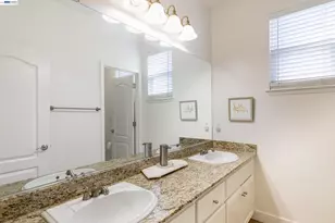 228 Heritage, Mountain House, CA 95391 - Photo 19