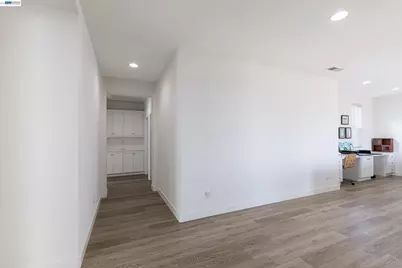 228 Heritage, Mountain House, CA 95391 - Photo 23