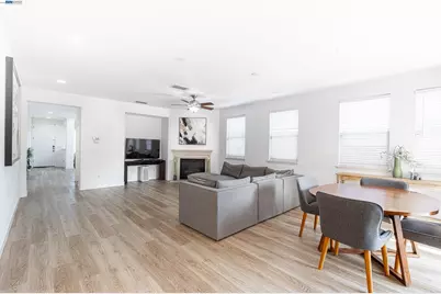 228 Heritage, Mountain House, CA 95391 - Photo 7