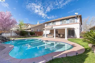 228 Heritage, Mountain House, CA 95391 - Photo 25