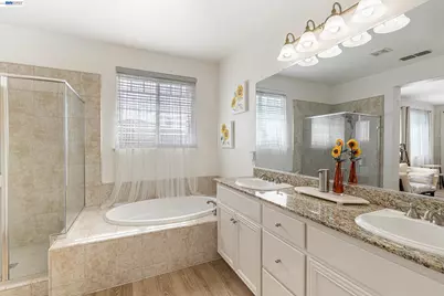 228 Heritage, Mountain House, CA 95391 - Photo 17