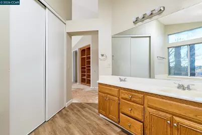 4625 Arabian Way, Antioch, CA 94531 - Photo 15