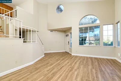 4625 Arabian Way, Antioch, CA 94531 - Photo 9