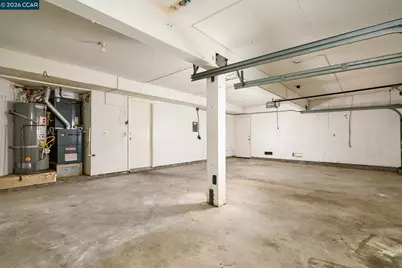 4625 Arabian Way, Antioch, CA 94531 - Photo 31