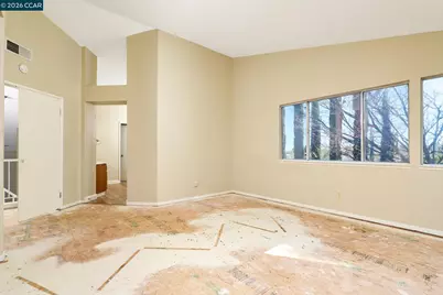 4625 Arabian Way, Antioch, CA 94531 - Photo 23