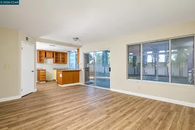 4625 Arabian Way, Antioch, CA 94531 - Photo 7