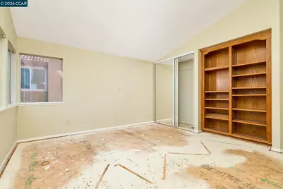 4625 Arabian Way, Antioch, CA 94531 - Photo 25