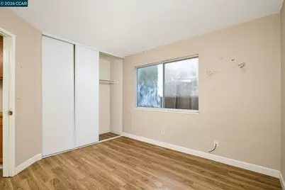 4625 Arabian Way, Antioch, CA 94531 - Photo 19