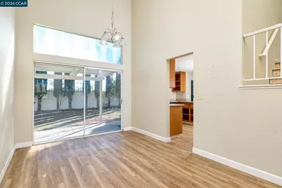 4625 Arabian Way, Antioch, CA 94531 - Photo 11