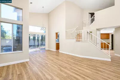 4625 Arabian Way, Antioch, CA 94531 - Photo 5