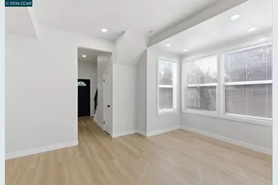 235 Knoles Way, Stockton, CA 95204 - Photo 11