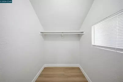 235 Knoles Way, Stockton, CA 95204 - Photo 31