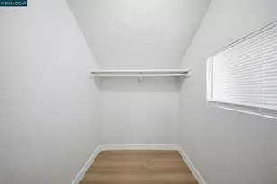 235 Knoles Way, Stockton, CA 95204 - Photo 31