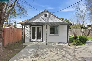 235 Knoles Way, Stockton, CA 95204 - Photo 41