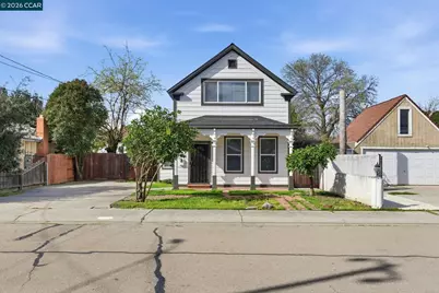 235 Knoles Way, Stockton, CA 95204 - Photo 1