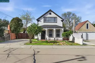 235 Knoles Way, Stockton, CA 95204 - Photo 1