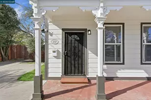 235 Knoles Way, Stockton, CA 95204 - Photo 5