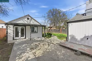 235 Knoles Way, Stockton, CA 95204 - Photo 55