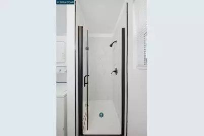 235 Knoles Way, Stockton, CA 95204 - Photo 53