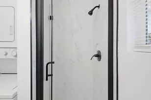 235 Knoles Way, Stockton, CA 95204 - Photo 53