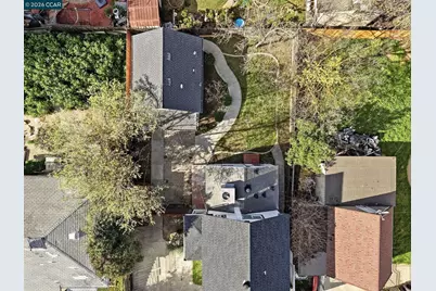 235 Knoles Way, Stockton, CA 95204 - Photo 57