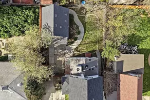 235 Knoles Way, Stockton, CA 95204 - Photo 57