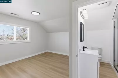 235 Knoles Way, Stockton, CA 95204 - Photo 27