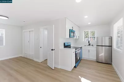 235 Knoles Way, Stockton, CA 95204 - Photo 49