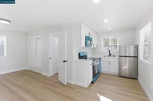 235 Knoles Way, Stockton, CA 95204 - Photo 49